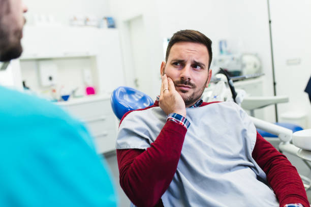 Best Full Mouth Reconstruction  in Pleasant Hill, IA