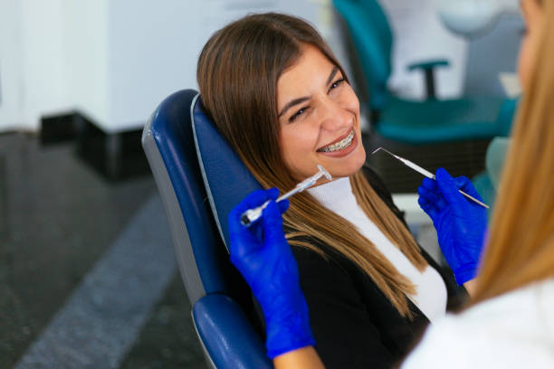 Best Periodontal (Gum) Disease Treatment  in Pleasant Hill, IA