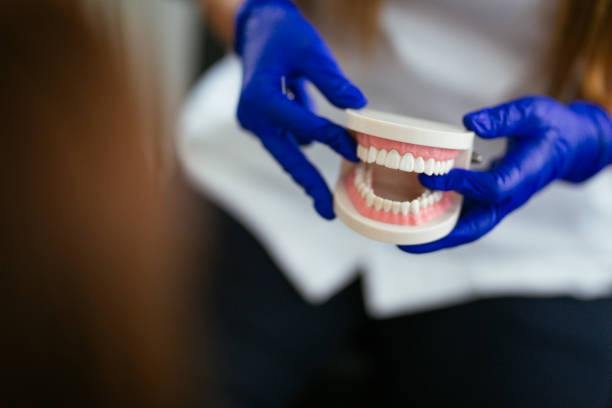 Best Dental Exams and Cleanings  in Pleasant Hill, IA