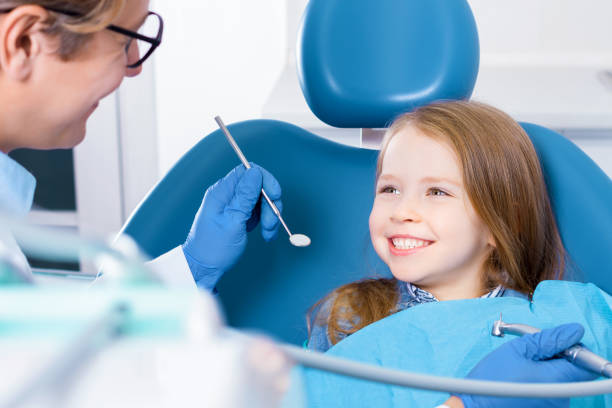 Best Oral Cancer Screening  in Pleasant Hill, IA