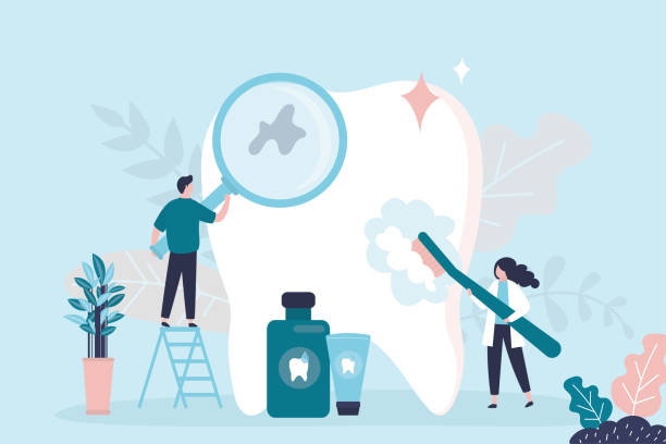  Pleasant Hill, IA Dental Services Pros