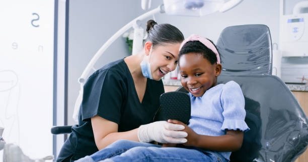 Best General Dentistry  in Pleasant Hill, IA
