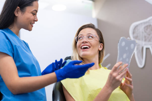 Best Invisalign and Clear Aligners  in Pleasant Hill, IA