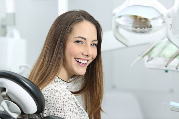 Best Emergency Dental Care  in Pleasant Hill, IA