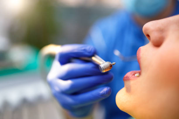 Best Dental Inlays and Onlays  in Pleasant Hill, IA